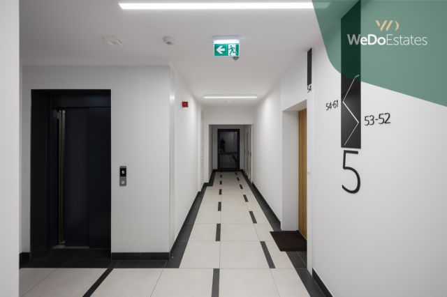 Mieszkanie 2-pokojowe Warszawa Ursus, ul. Górna Droga. Zdjęcie 17