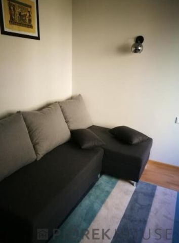 Mieszkanie 2-pokojowe Warszawa Bemowo, ul. Puszczy Solskiej. Zdjęcie 14