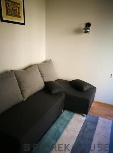 Mieszkanie 2-pokojowe Warszawa Bemowo, ul. Puszczy Solskiej. Zdjęcie 14