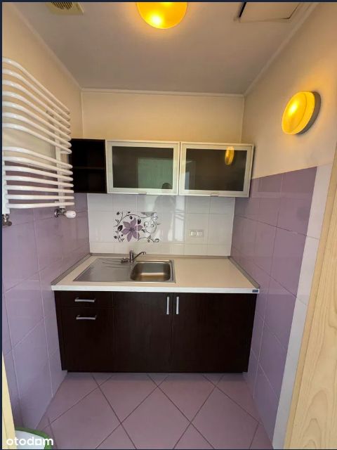 Lokal Warszawa Ursynów, ul. Belgradzka. Zdjęcie 5