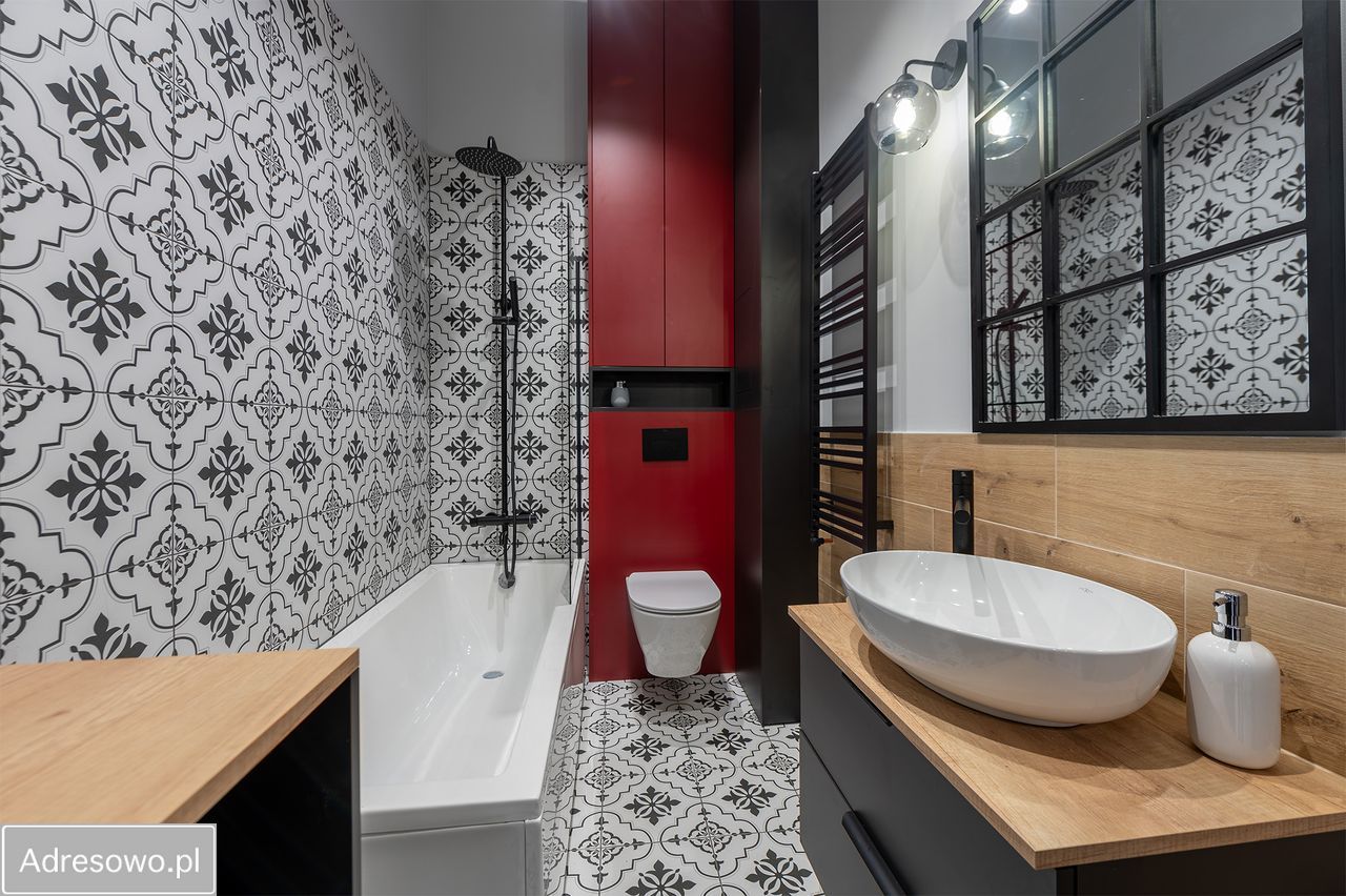 Mieszkanie 2-pokojowe Pabianice Centrum, ul. gen. Kazimierza Pułaskiego. Zdjęcie 3