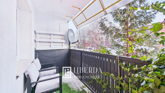 Mieszkanie 2-pokojowe Łęczna, ul. Wiklinowa. Zdjęcie 9