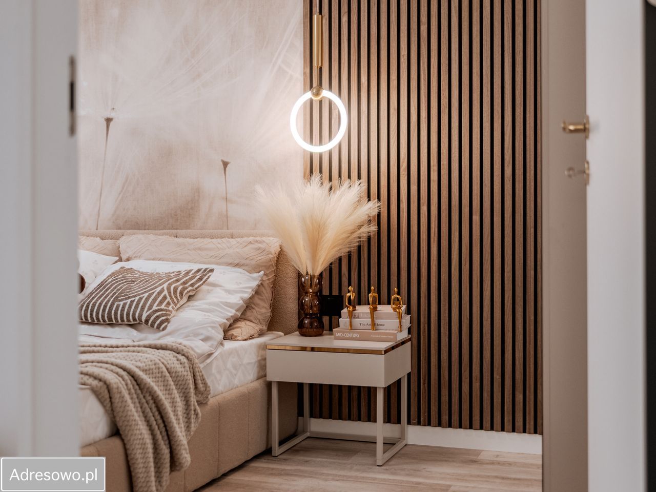 Mieszkanie 2-pokojowe Elbląg, ul. Łęczycka. Zdjęcie 8