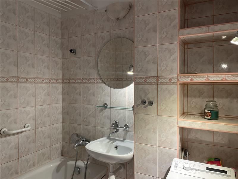 Mieszkanie 2-pokojowe Wrocław Krzyki, Drukarska/rozkład/dwustronne/tylko u Nas. Zdjęcie 6