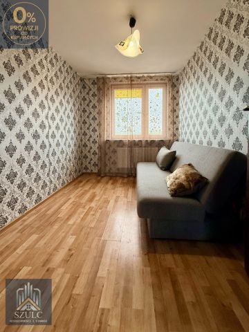 Mieszkanie 4-pokojowe Suwałki, ul. Teofila Noniewicza. Zdjęcie 4