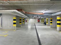 Mieszkanie 3-pokojowe Warszawa Bielany, ul. Loteryjki. Zdjęcie 1