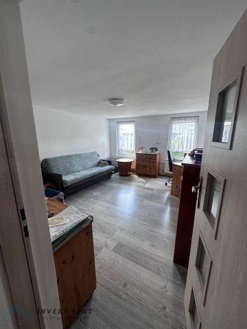 bliźniak, 5 pokoi Trzebiatów, ul. Kołobrzeska. Zdjęcie 7