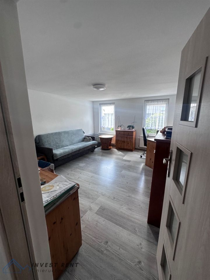 bliźniak, 5 pokoi Trzebiatów, ul. Kołobrzeska. Zdjęcie 7