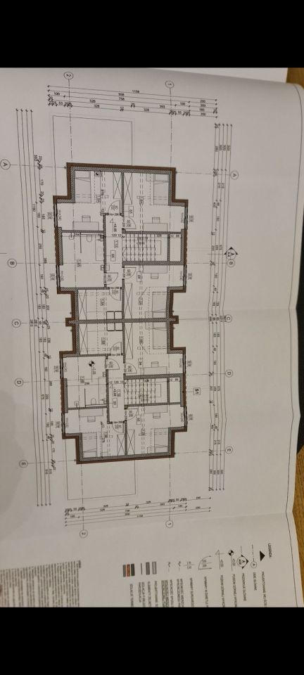 bliźniak Nowy Sącz, ul. Górki Zawadzkie. Zdjęcie 3