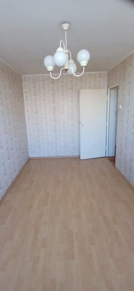 Mieszkanie 3-pokojowe Wrocław Szczepin, ul. Rybacka. Zdjęcie 6