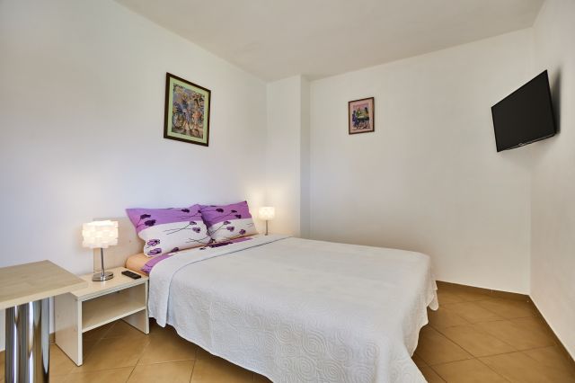 Ośrodek wczasowy Rewal, ul. Polna. Zdjęcie 8