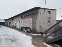 dom wolnostojący, 6 pokoi Michałów Dolny. Zdjęcie 1