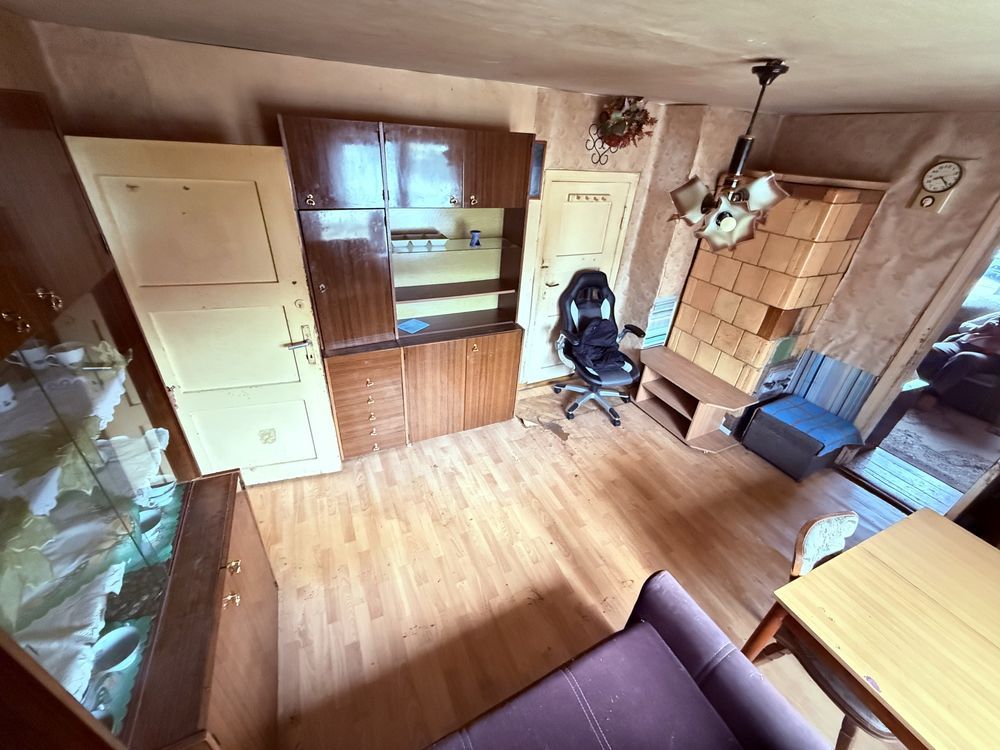 bliźniak, 4 pokoje Resko, ul. Leśna. Zdjęcie 2