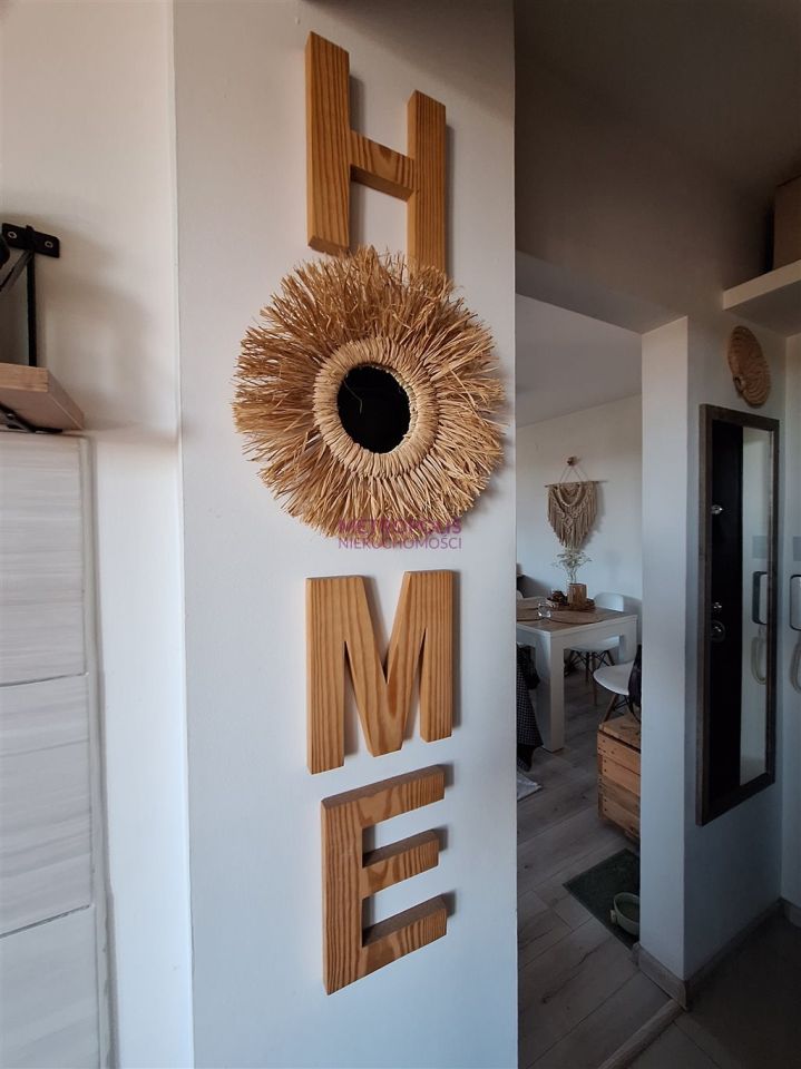 Mieszkanie 2-pokojowe Rybnik Chwałowice. Zdjęcie 19