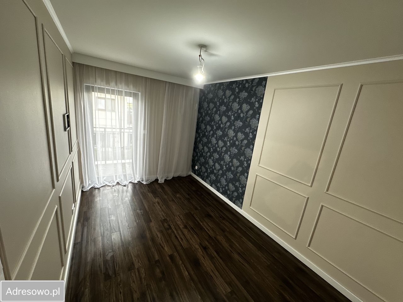 bliźniak, 5 pokoi Skarbimierz-Osiedle. Zdjęcie 8