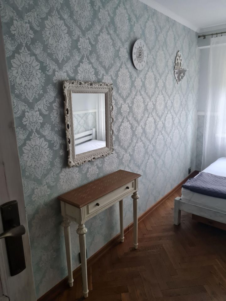 Mieszkanie 4-pokojowe Kęty Centrum, os. 700-lecia. Zdjęcie 8