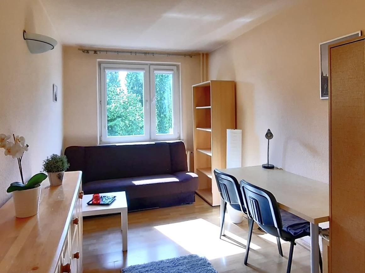Mieszkanie 3-pokojowe Gdańsk Przymorze, ul. Chłopska. Zdjęcie 6
