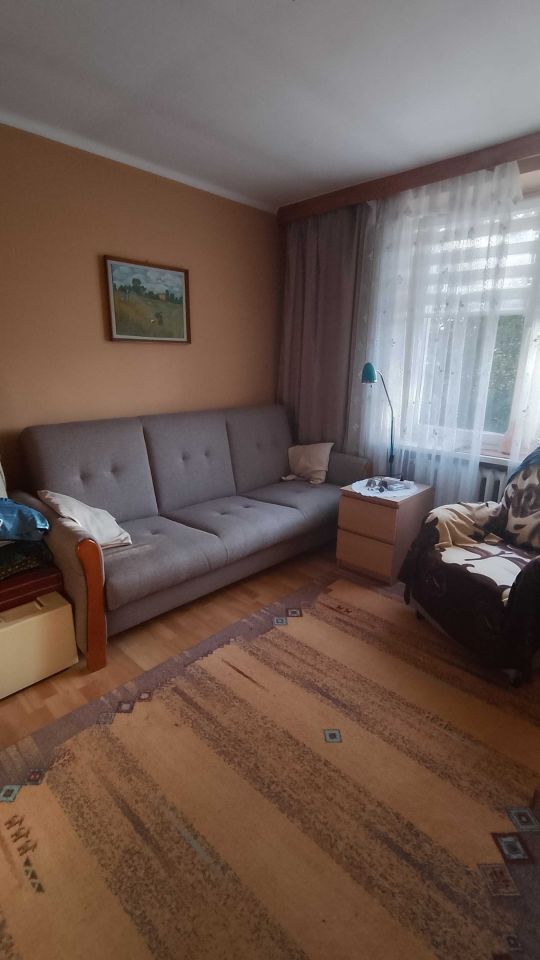 Zdjęcie 4
