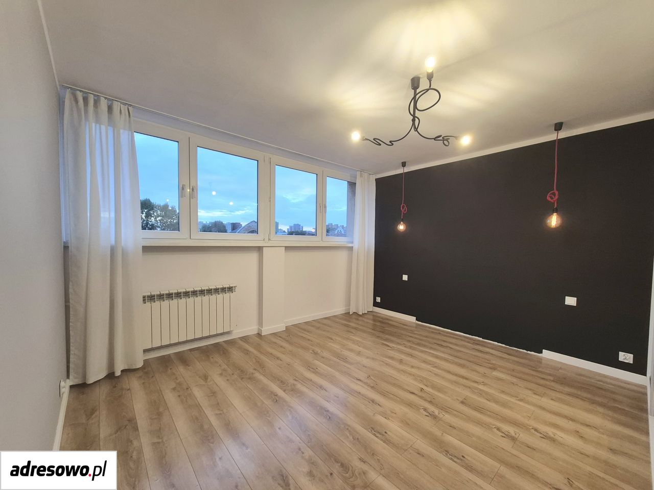 Zdjęcie 6