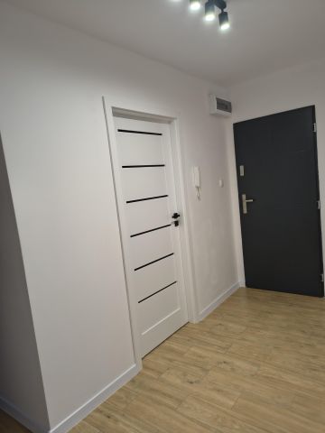 Mieszkanie 2-pokojowe Grudziądz Strzemięcin, ul. Janusza Korczaka. Zdjęcie 7