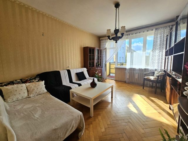Mieszkanie 2-pokojowe Wrocław Stare Miasto, pl. Tadeusza Kościuszki. Zdjęcie 30