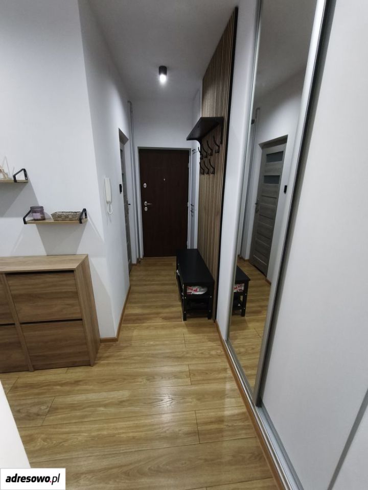 Mieszkanie 3-pokojowe Tychy. Zdjęcie 9