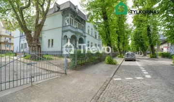 Mieszkanie 2-pokojowe Oświęcim, ul. Karola Olszewskiego