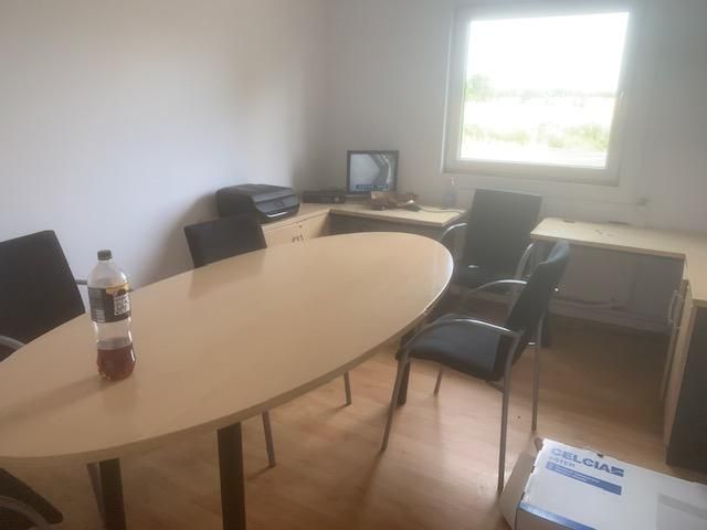 Działka inwestycyjna Chojna, ul. Polna. Zdjęcie 8