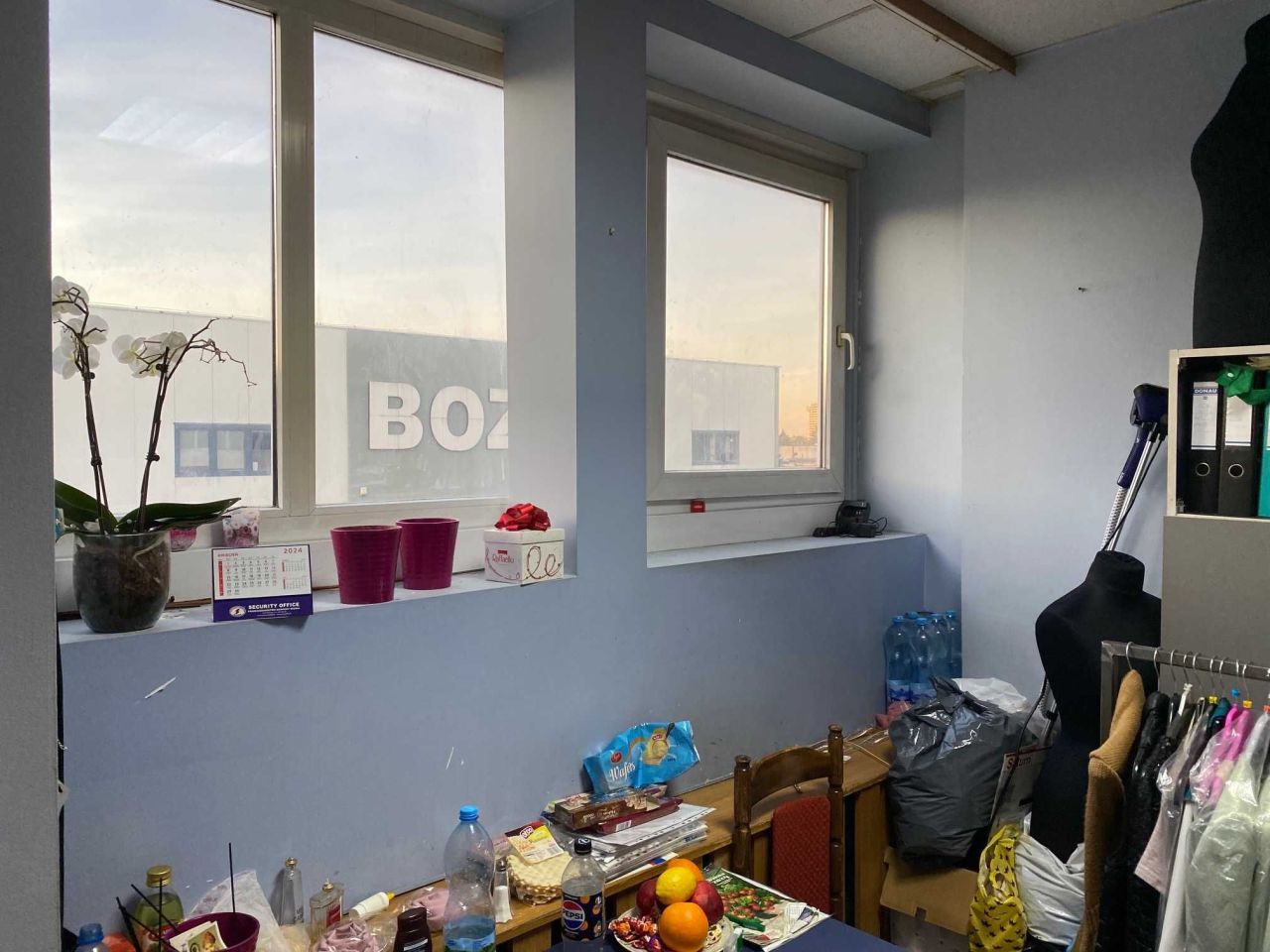 Lokal Rzeszów, al. Tadeusza Rejtana. Zdjęcie 8