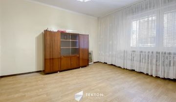 Mieszkanie 3-pokojowe Opole Śródmieście, ul. ks. Hugona Kołłątaja