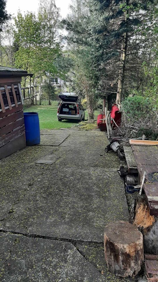 bliźniak, 4 pokoje Myślenice Zarabie, ul. Jodłowa. Zdjęcie 17