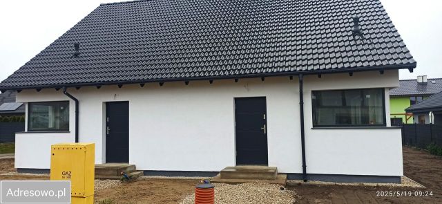 bliźniak, 4 pokoje Zawada. Zdjęcie 1