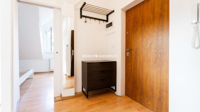 Mieszkanie 3-pokojowe Skawina, ul. Aleksandra Głowackiego. Zdjęcie 17