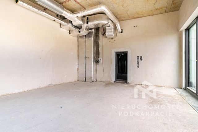 Lokal Rzeszów, ul. Fryderyka Szopena. Zdjęcie 6