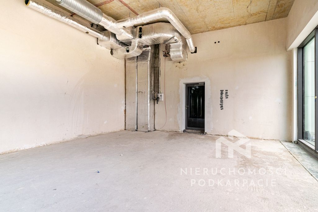 Lokal Rzeszów, ul. Fryderyka Szopena. Zdjęcie 6