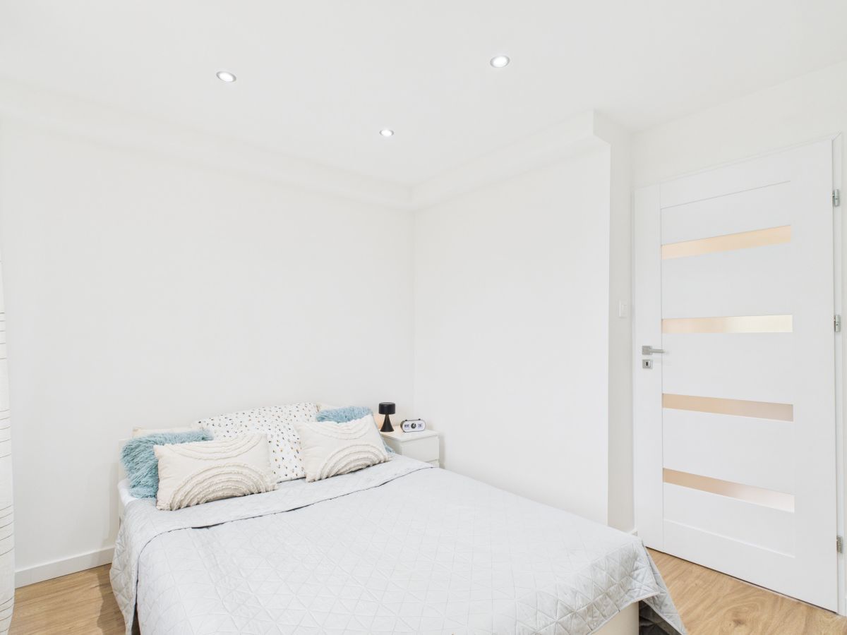 Mieszkanie 2-pokojowe Pruszków, ul. Jasna. Zdjęcie 17