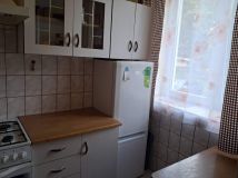 Mieszkanie 1-pokojowe Rzeszów, ul. Bohaterów Westerplatte. Zdjęcie 4