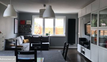 Mieszkanie 3-pokojowe Zielona Góra Centrum, ul. Jerzego Waszczyka