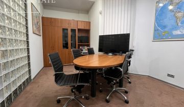 Lokal Warszawa Śródmieście, ul. Zygmunta Słomińskiego