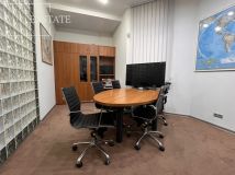 Lokal Warszawa Śródmieście, ul. Zygmunta Słomińskiego