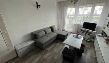 Mieszkanie 3-pokojowe Kołobrzeg Centrum, ul. Złota