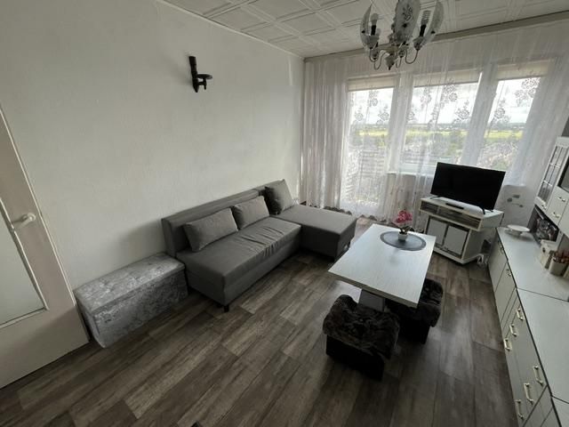 Mieszkanie 3-pokojowe Kołobrzeg Centrum, ul. Złota. Zdjęcie 1