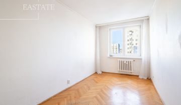 Mieszkanie 3-pokojowe Gdynia Wzgórze Świętego Maksymiliana, ul. Jana Matejki