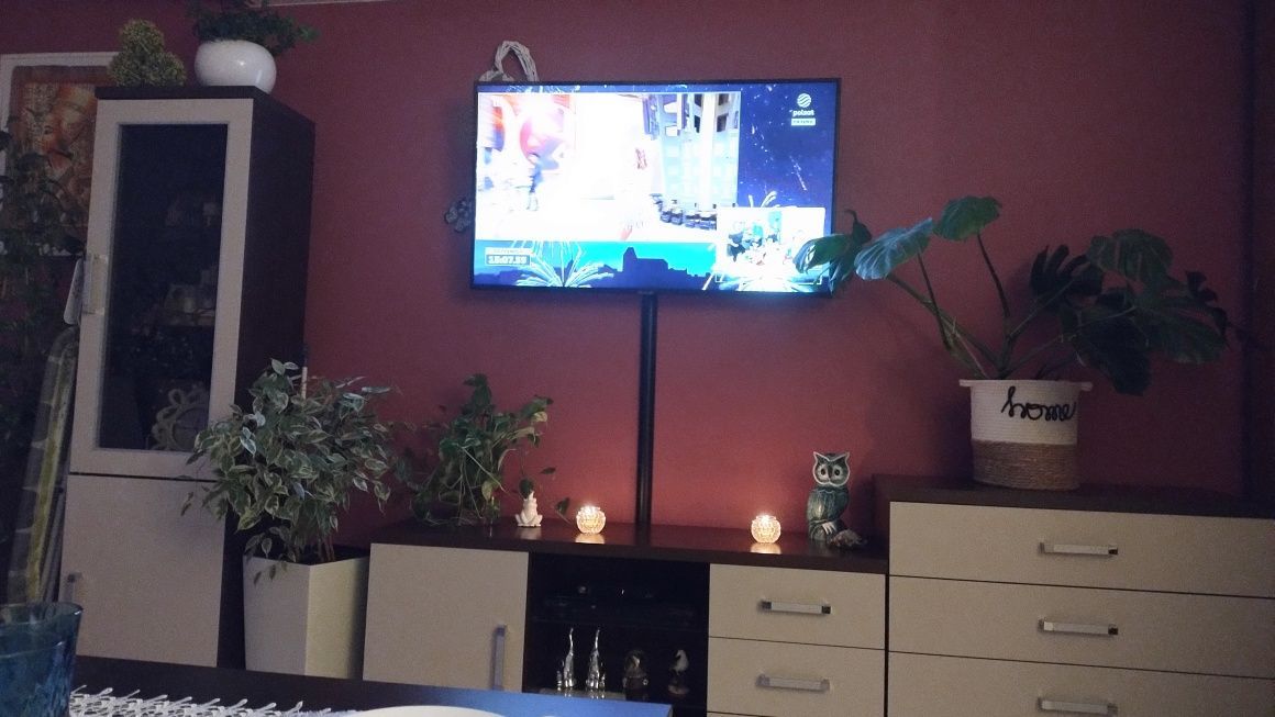 Mieszkanie 2-pokojowe Puławy, ul. Leśna. Zdjęcie 8