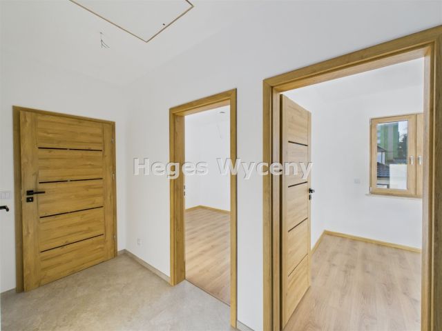 Mieszkanie 4-pokojowe Chojnów. Zdjęcie 7