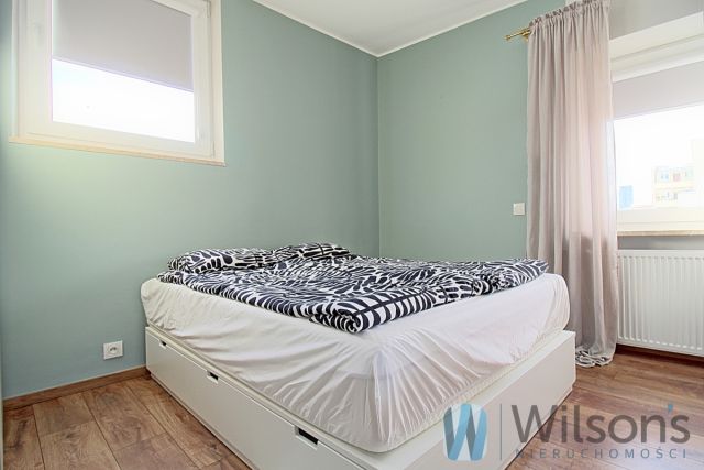 Mieszkanie 2-pokojowe Warszawa Śródmieście, ul. Senatorska. Zdjęcie 4