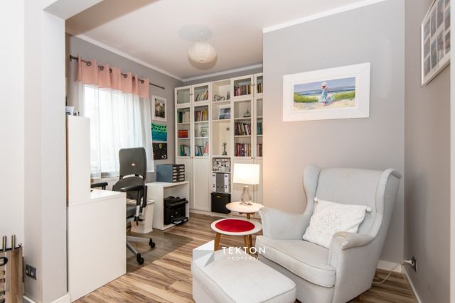 Mieszkanie 3-pokojowe Komorniki, ul. Młyńska. Zdjęcie 14