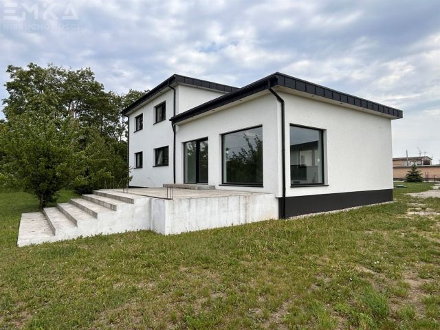 dom wolnostojący, 4 pokoje Piotrków Kujawski, ul. Topolowa. Zdjęcie 5