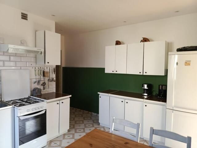 Mieszkanie 3-pokojowe Giżycko, ul. 3 Maja. Zdjęcie 8