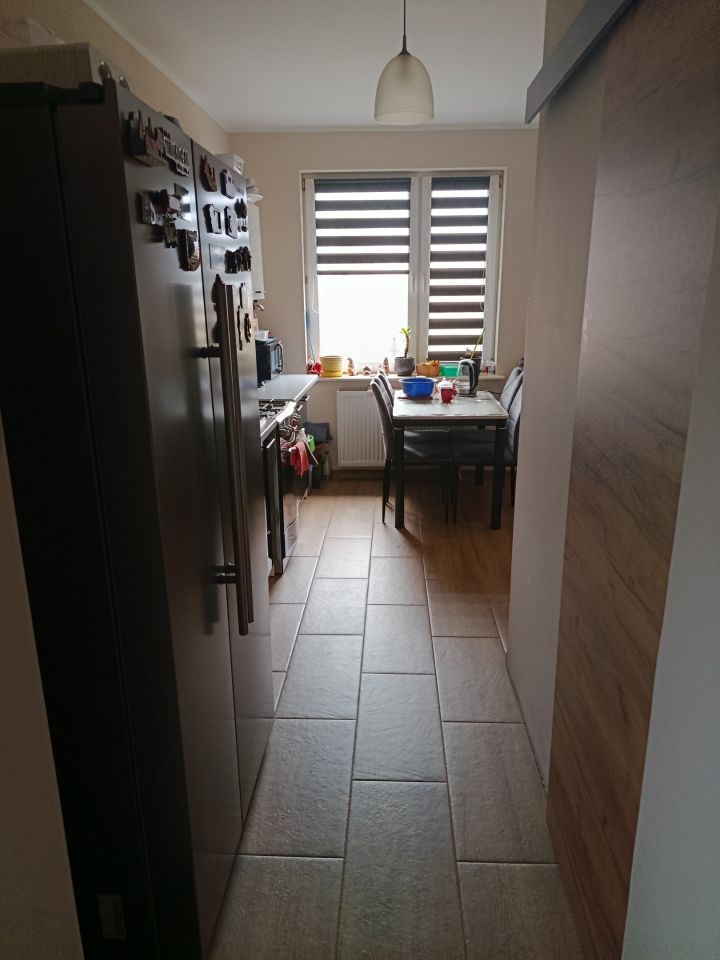 dom wolnostojący, 2 pokoje Gaczyska. Zdjęcie 9